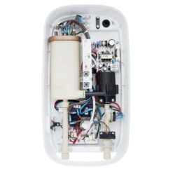 May nuoc nong truc tiep ELECTROLUX EWE451LB DPX2 3