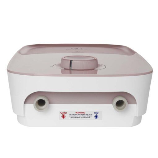 May nuoc nong truc tiep ELECTROLUX EWE451LB DPX2 4