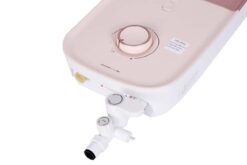 May nuoc nong truc tiep ELECTROLUX EWE451LB DPX2 5