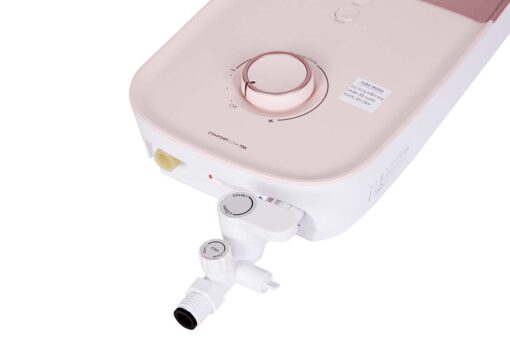 May nuoc nong truc tiep ELECTROLUX EWE451LB DPX2 5