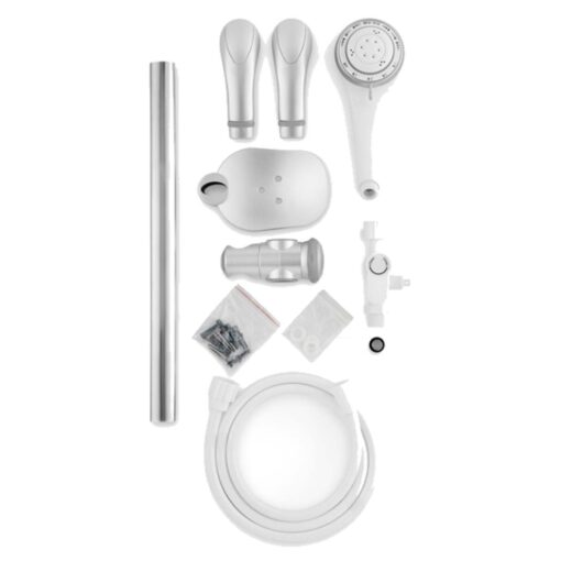 May nuoc nong truc tiep ELECTROLUX EWE451LB DPX2 6