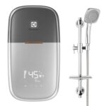 Máy nước nóng trực tiếp ELECTROLUX EWE451MB-DST2