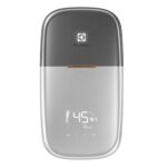 Máy nước nóng trực tiếp ELECTROLUX EWE451MB-DST2 ComfortFlow 800 - Ảnh 2