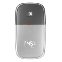 May nuoc nong truc tiep ELECTROLUX EWE451MB DST2 2