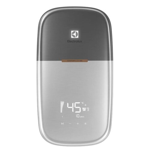 May nuoc nong truc tiep ELECTROLUX EWE451MB DST2 2