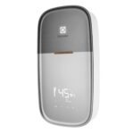Máy nước nóng trực tiếp ELECTROLUX EWE451MB-DST2 ComfortFlow 800 - Ảnh 3