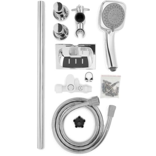 May nuoc nong truc tiep ELECTROLUX EWE451MB DST2 5