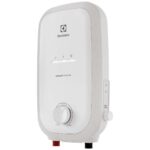 Máy nước nóng trực tiếp ELECTROLUX EWE451QB-W4 UltimateHome 500 - Ảnh 3