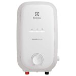 Máy nước nóng trực tiếp ELECTROLUX EWE451QB-W4 UltimateHome 500 - Ảnh 5