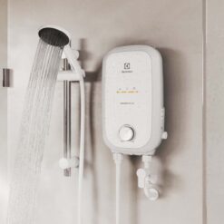 May nuoc nong truc tiep ELECTROLUX EWE451QB W4 5