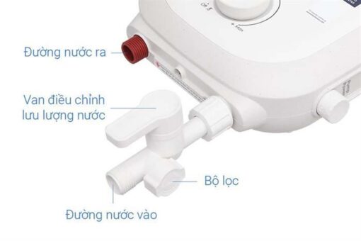 May nuoc nong truc tiep ELECTROLUX EWE451QB W4 6