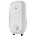Máy nước nóng trực tiếp ELECTROLUX EWE451QX-W4 UltimateHome 500 - Ảnh 3