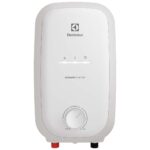 Máy nước nóng trực tiếp ELECTROLUX EWE451QX-W4 UltimateHome 500 - Ảnh 5