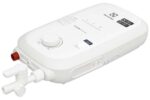 Máy nước nóng trực tiếp ELECTROLUX EWE451QX-W4 UltimateHome 500 - Ảnh 7