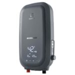 Máy nước nóng trực tiếp ELECTROLUX EWE451SB-G6 UltimateHome 900 - Ảnh 3