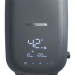 Máy nước nóng trực tiếp ELECTROLUX EWE451SB-G6 UltimateHome 900 - Ảnh 7
