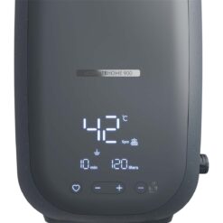 May nuoc nong truc tiep ELECTROLUX EWE451SB G6 3 1