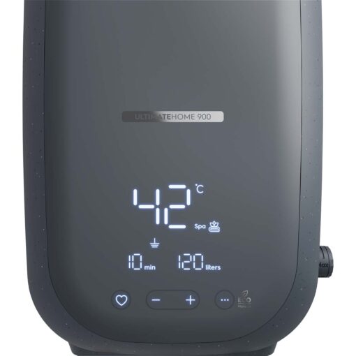 May nuoc nong truc tiep ELECTROLUX EWE451SB G6 3 1