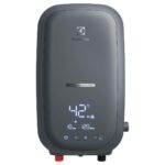 Máy nước nóng trực tiếp ELECTROLUX EWE451SB-G6 UltimateHome 900 - Ảnh 8