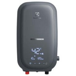 May nuoc nong truc tiep ELECTROLUX EWE451SB G6 4