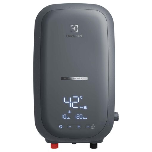 May nuoc nong truc tiep ELECTROLUX EWE451SB G6 4