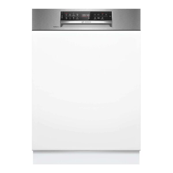 Máy rửa bát BOSCH SMI6ZCS16E serie 6 bán âm (1)