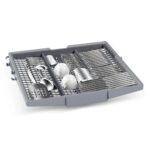 Máy rửa bát BOSCH SMI6ZCS16E serie 6 bán âm - Ảnh 9
