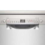 Máy rửa bát BOSCH SMS2HTI79E serie 2 độc lập - Ảnh 3