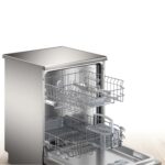 Máy rửa bát BOSCH SMS2HTI79E serie 2 độc lập - Ảnh 4