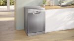 Máy rửa bát BOSCH SMS2HTI79E serie 2 độc lập - Ảnh 5