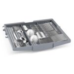Máy rửa bát BOSCH SMS4ECI26E serie 4 độc lập - Ảnh 8