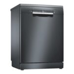 Máy rửa bát BOSCH SMS4IKC62T serie 4 độc lập