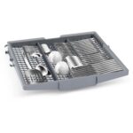 Máy rửa bát BOSCH SMS6ECI04E serie 6 độc lập - Ảnh 10