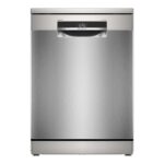 Máy rửa bát BOSCH SMS6ECI11E serie 6 độc lập