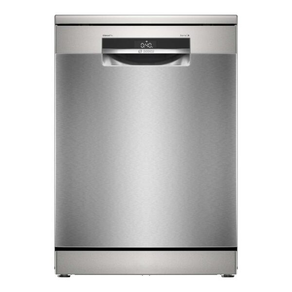 Máy rửa bát BOSCH SMS6ECI11E serie 6 độc lập