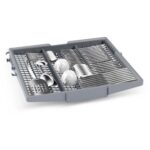 Máy rửa bát BOSCH SMS6ECI11E serie 6 độc lập - Ảnh 9