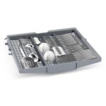Máy rửa bát BOSCH SMS6ZCI37Q serie 6 độc lập - Ảnh 8