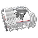 Máy rửa bát BOSCH SMS6ZCI85M serie 6 độc lập - Ảnh 12