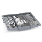 Máy rửa bát BOSCH SMS6ZCI85M serie 6 độc lập - Ảnh 10
