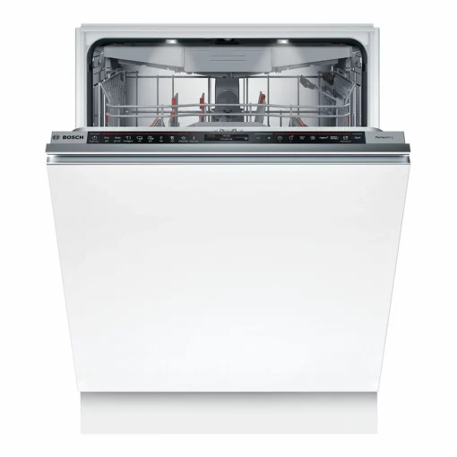 Máy-rửa-bát-Bosch-SMD8TCX01E-âm-tủ-Serie-8