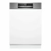 Máy-rửa-bát-Bosch-SMI6ZCS16E-bán-âm-Serie-6