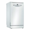 Máy-rửa-bát-Bosch-SMS2HKW57E