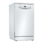 Máy-rửa-bát-Bosch-SMS2HKW57E