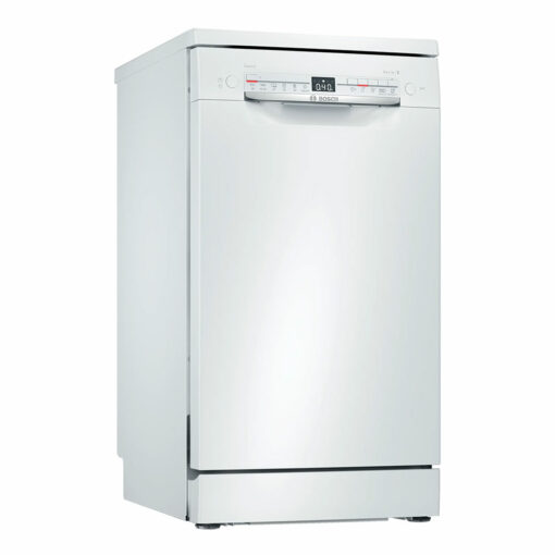 Máy-rửa-bát-Bosch-SMS2HKW57E