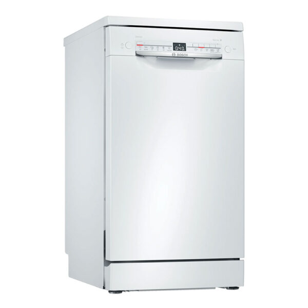 Máy-rửa-bát-Bosch-SMS2HKW57E