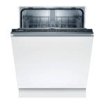 Máy-rửa-bát-âm-tủ-bosch-SMV25BX03R-serie-2