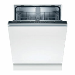 Máy-rửa-bát-âm-tủ-bosch-SMV25BX03R-serie-2