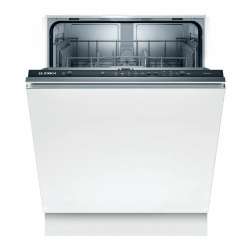 Máy-rửa-bát-âm-tủ-bosch-SMV25BX03R-serie-2