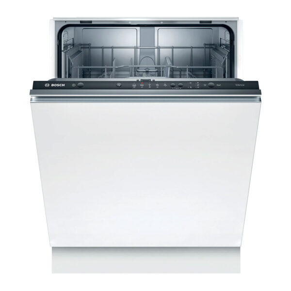 Máy-rửa-bát-âm-tủ-bosch-SMV25BX03R-serie-2