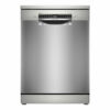 Máy-rửa-bát-độc-lập-BOSCH-SMS4EMI06E